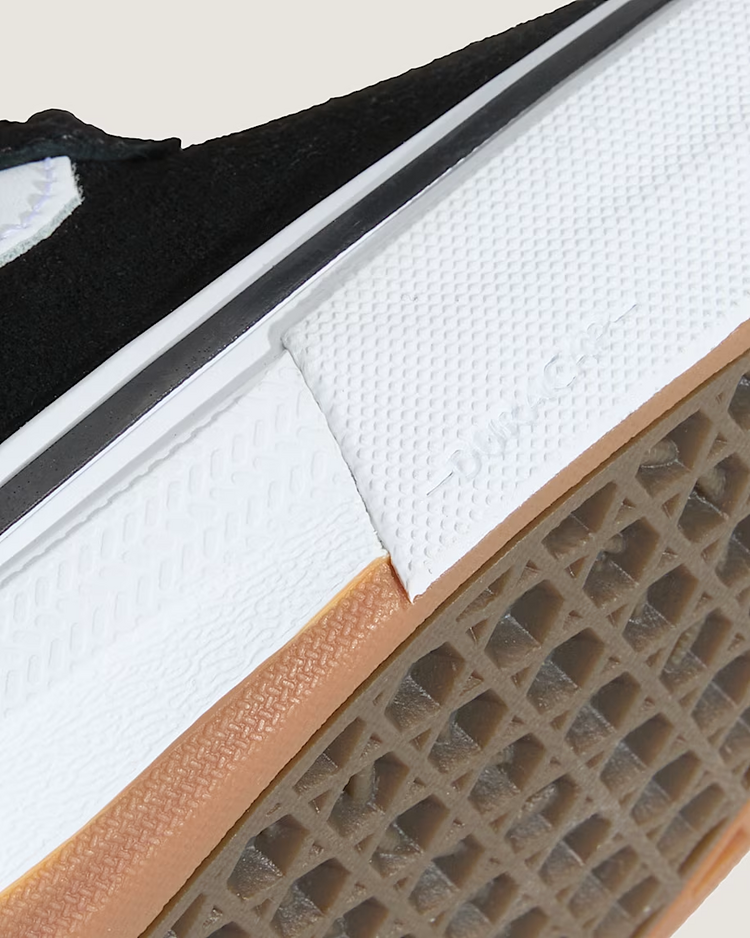 Vans MEN'S SKATE KYLE WALKER WAFFLECUP SHOE