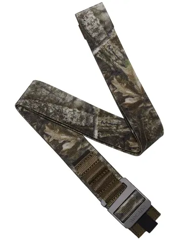 Arcade HARDWARE ALU BELT REALTREE APX