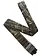 Arcade HARDWARE ALU BELT REALTREE APX