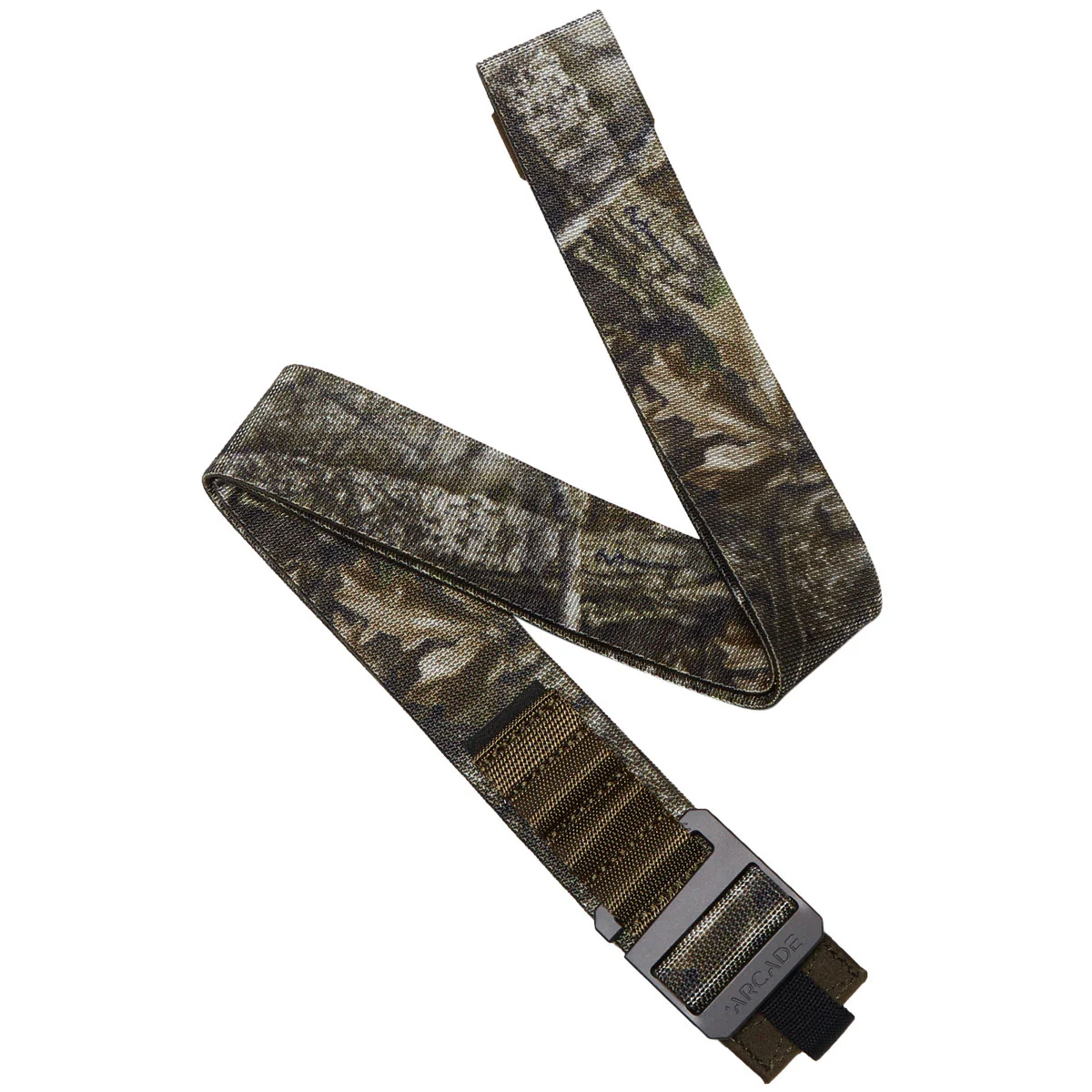 Arcade HARDWARE ALU BELT REALTREE APX