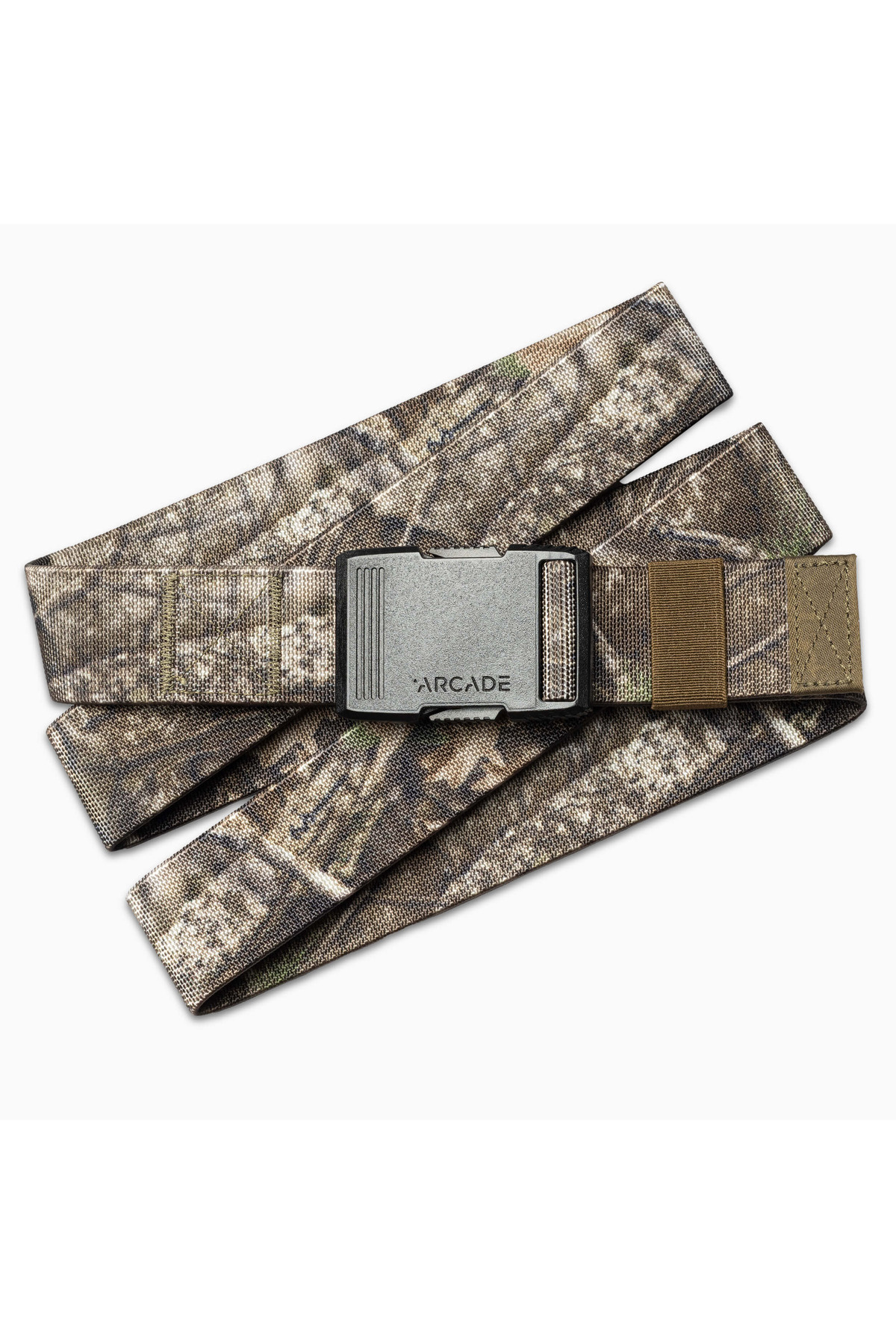 Arcade HARDWARE BELT