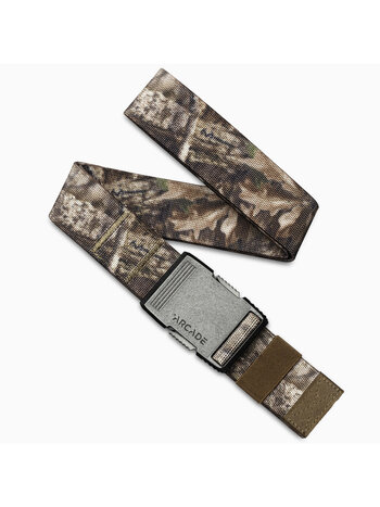 Arcade HARDWARE BELT REALTREE