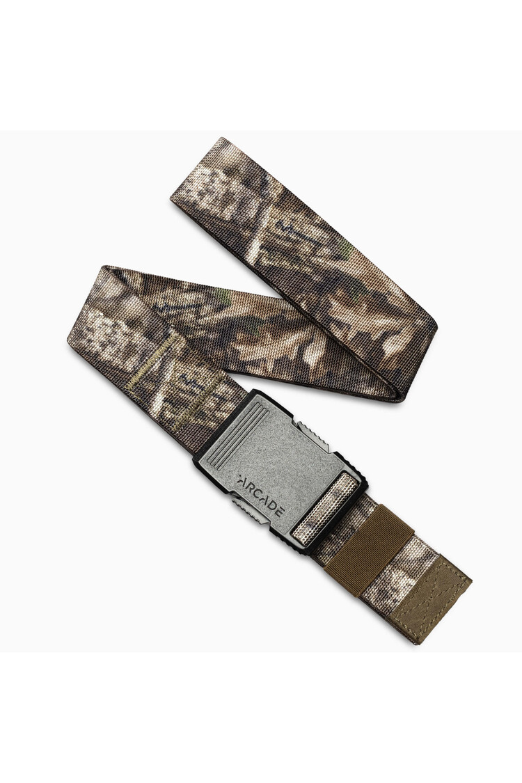 Arcade CEINTURE HARDWARE