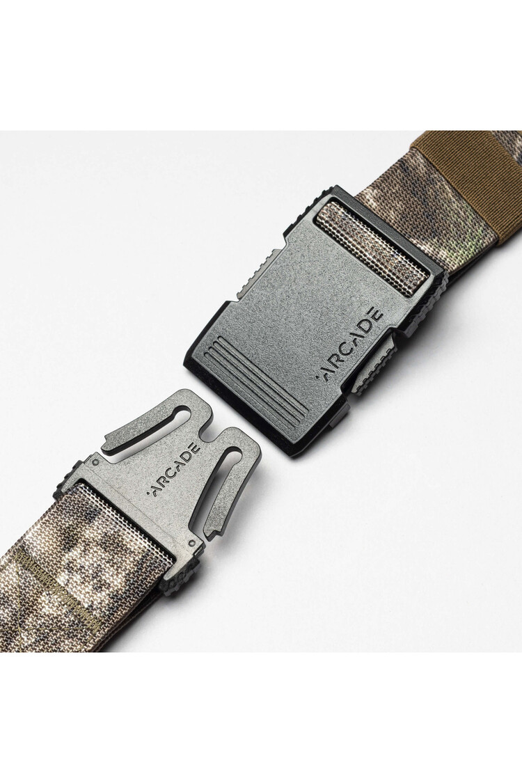 Arcade CEINTURE HARDWARE