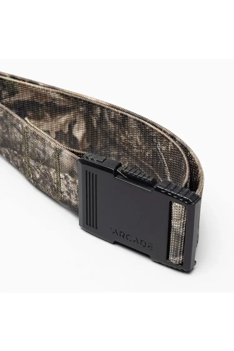 Arcade HARDWARE BELT