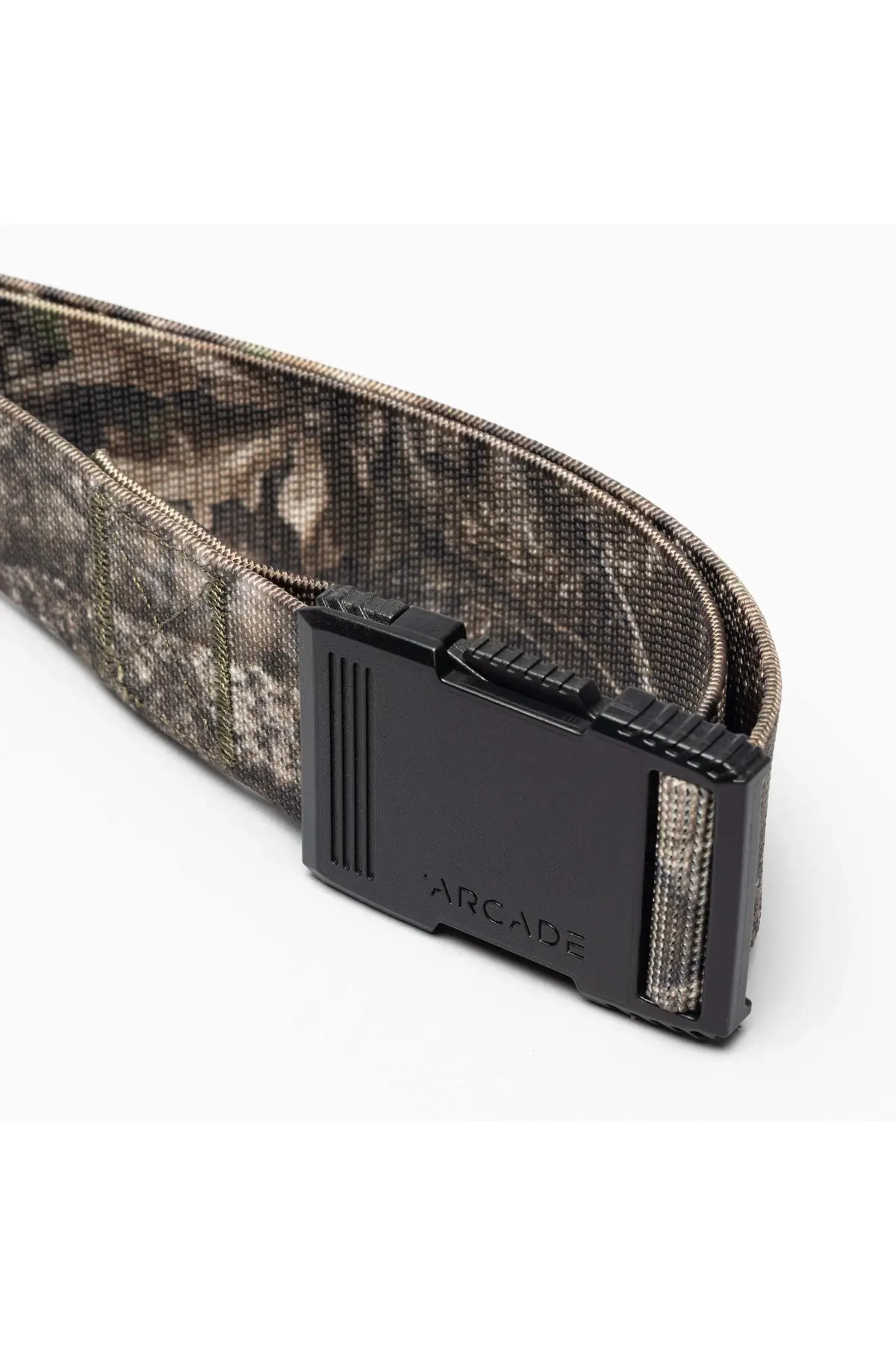 Arcade HARDWARE BELT