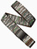 Arcade CEINTURE REALTREE ORIGINAL