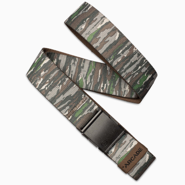 Arcade REALTREE ORIGINAL BELT