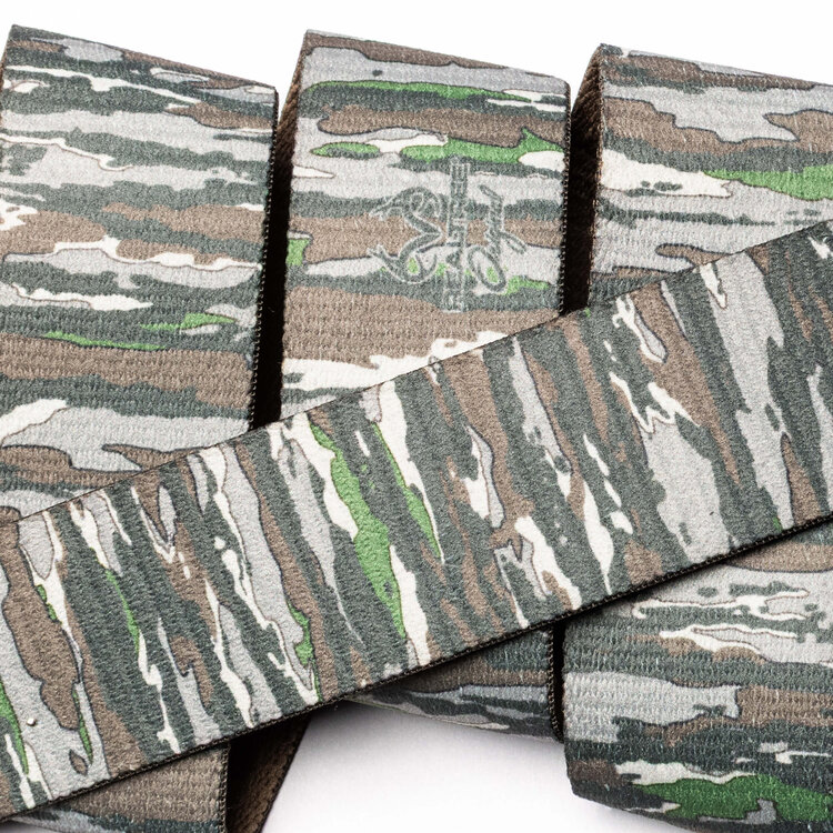 Arcade CEINTURE REALTREE ORIGINAL