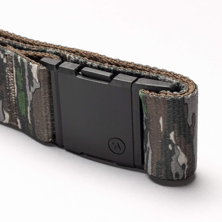 Arcade CEINTURE REALTREE ORIGINAL