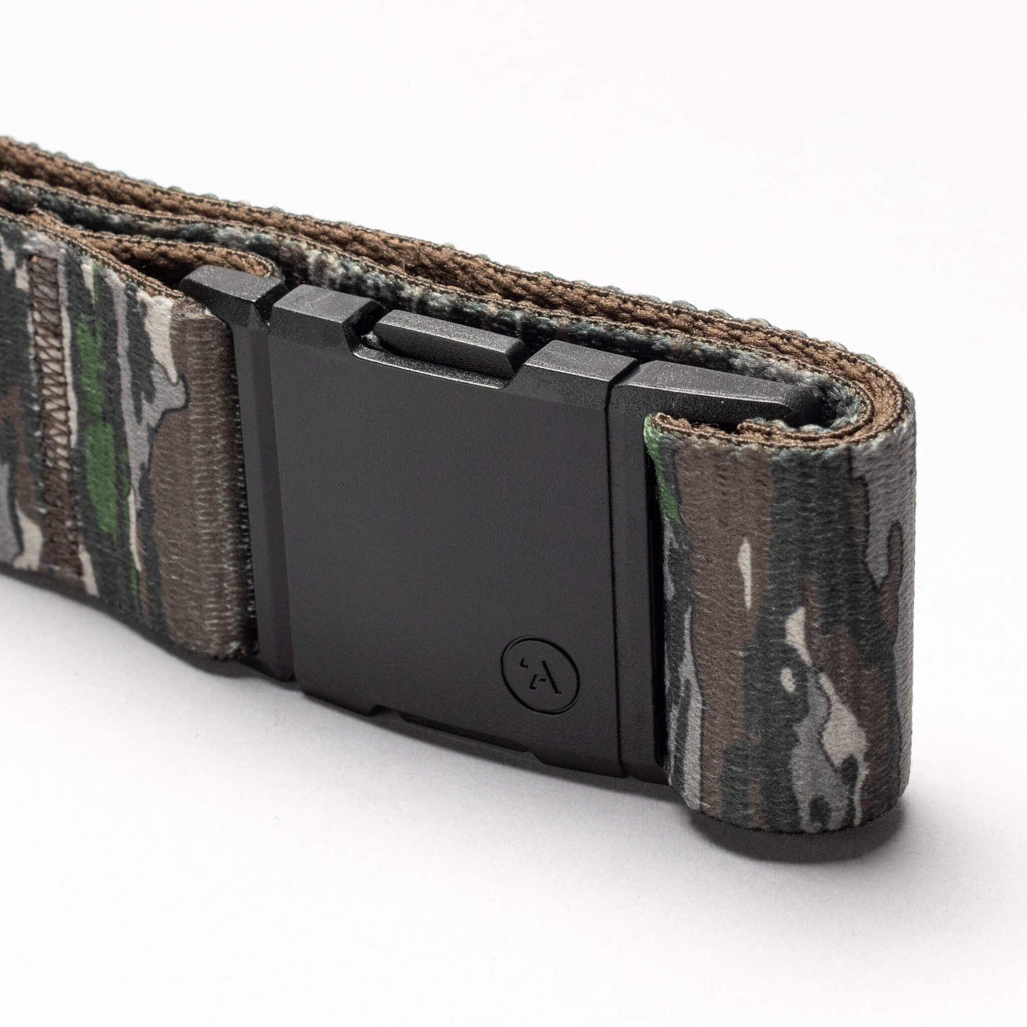 Arcade REALTREE ORIGINAL BELT