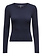 Only EASY LONG SLEEVE TOP