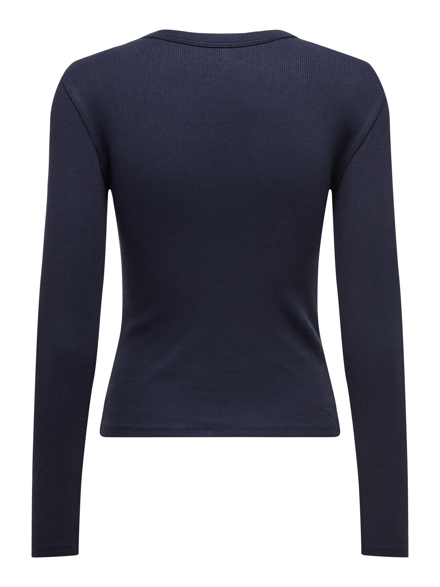 Only EASY LONG SLEEVE TOP