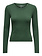 Only EASY LONG SLEEVE TOP