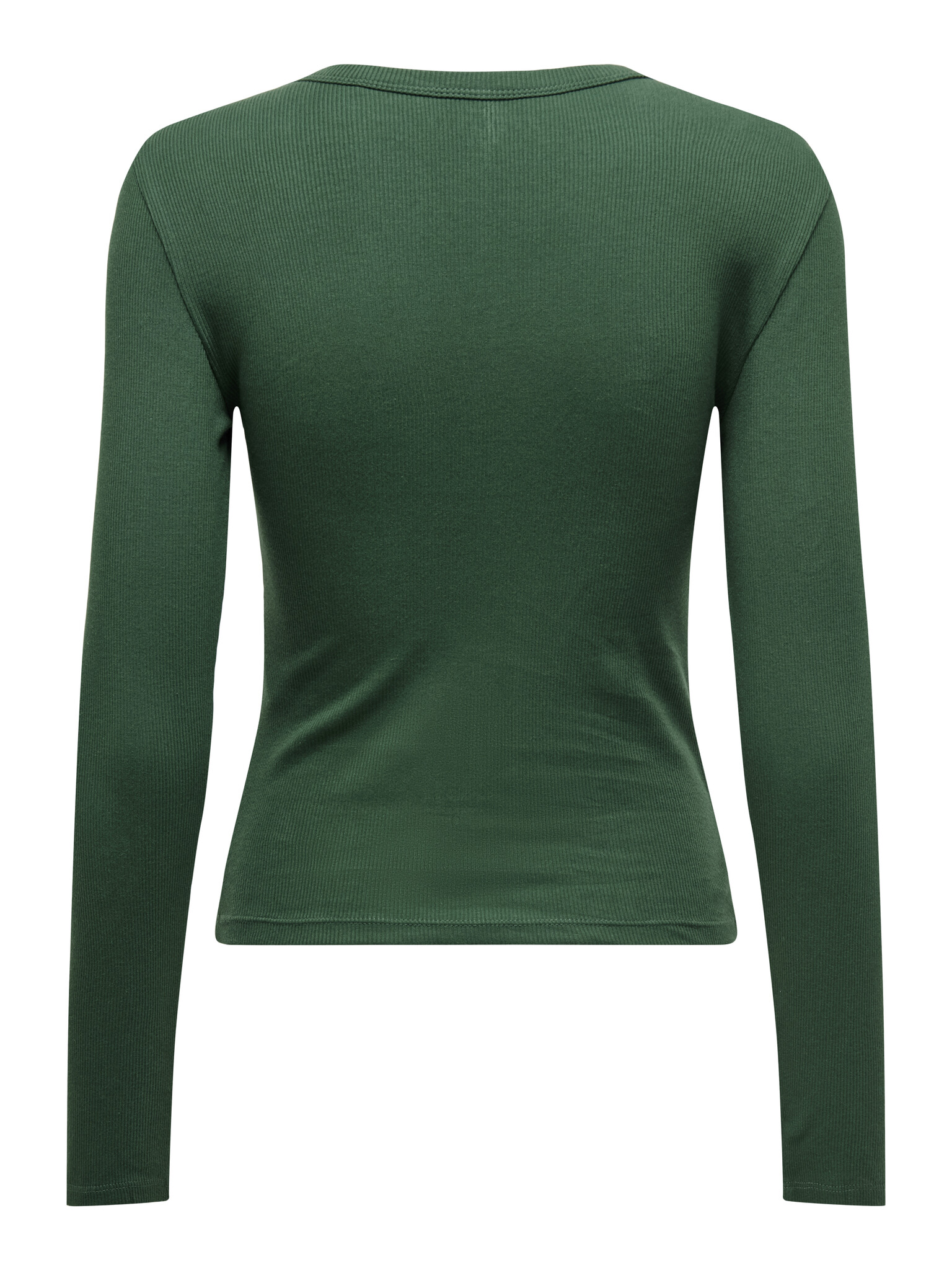 Only EASY LONG SLEEVE TOP