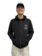 Universe Boardshop MEN'S ANCRE ZIP HOODIE