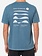 Katin MEN'S FREQUENCY TEE