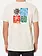 Katin MEN'S REALM TEE