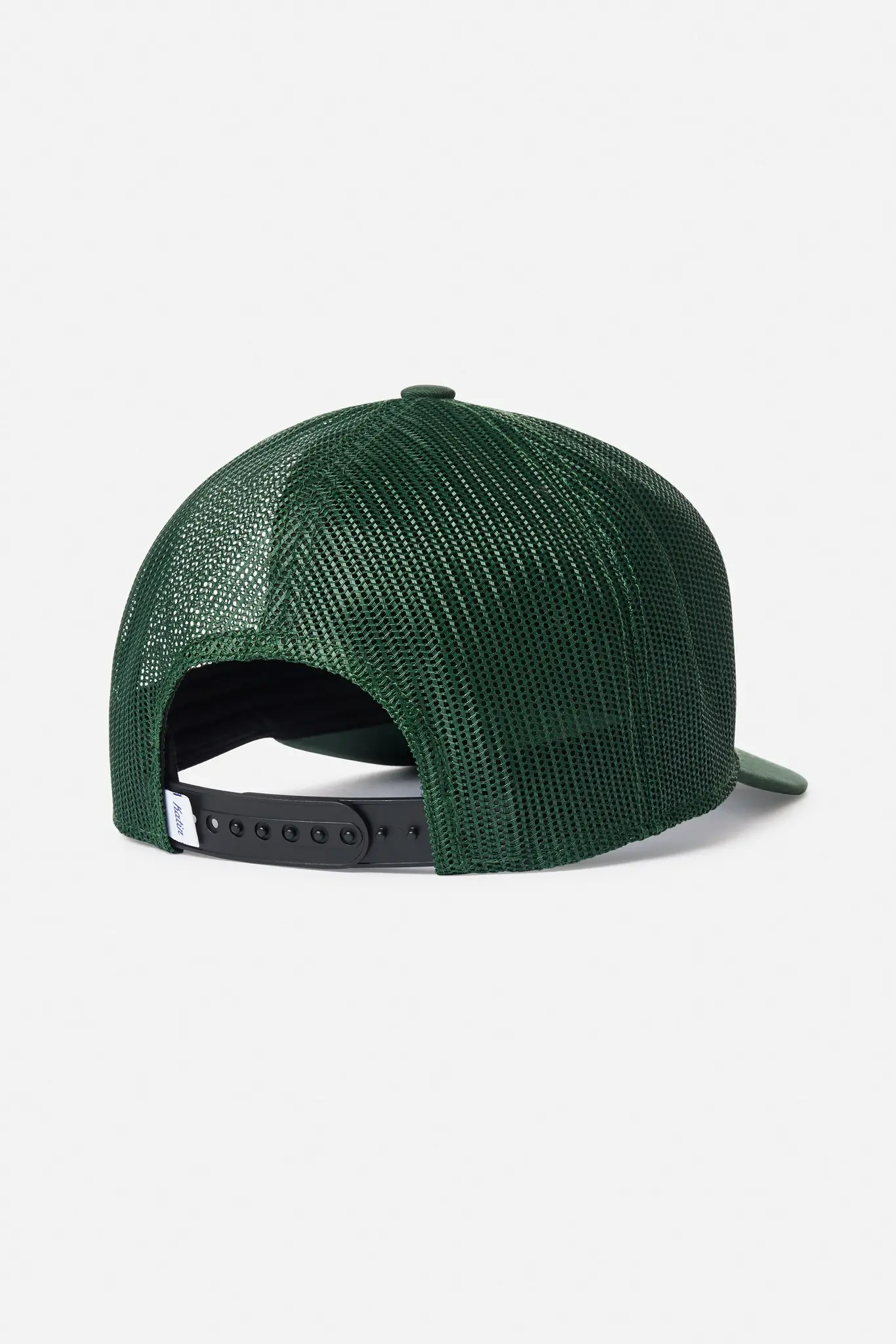 Katin HOMMES DEWEY TRUCKER HAT