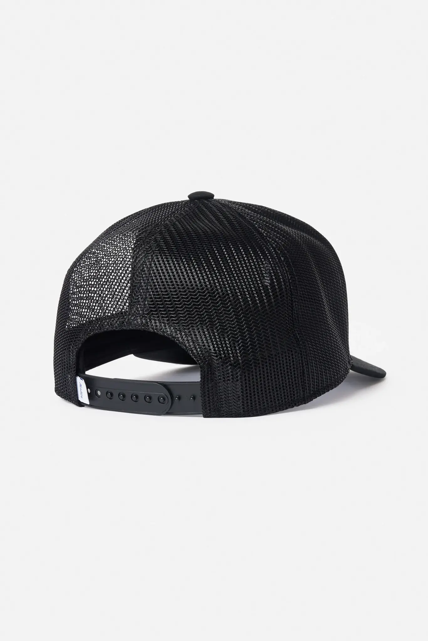 Katin HOMMES DEWEY TRUCKER HAT