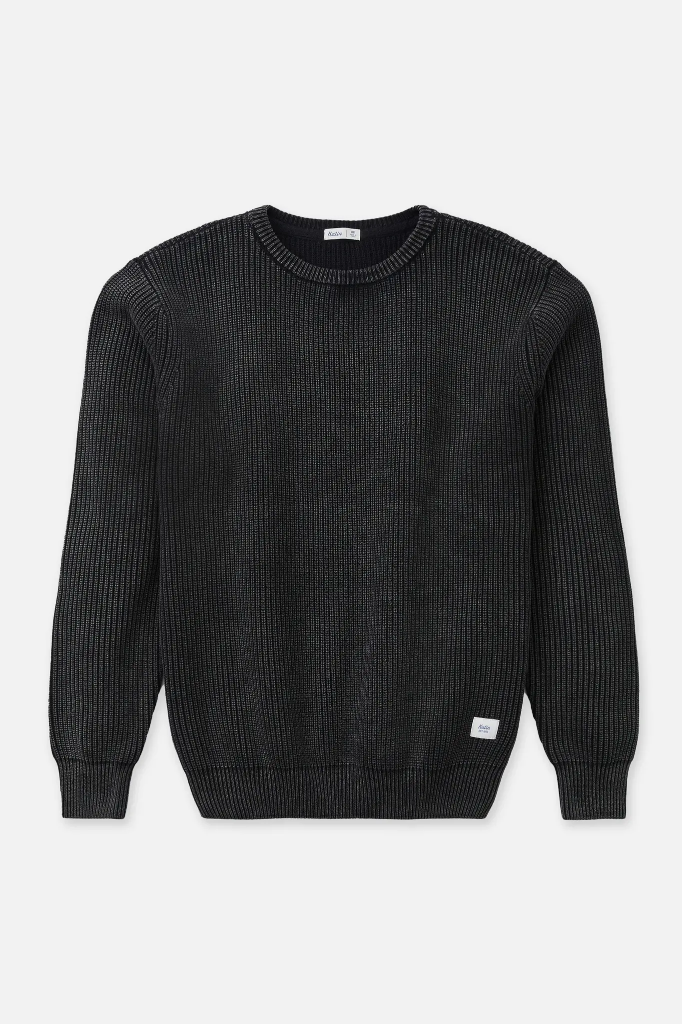 Katin MEN'S SWELL SWEATER