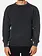 Katin HOMMES SWELL SWEATER