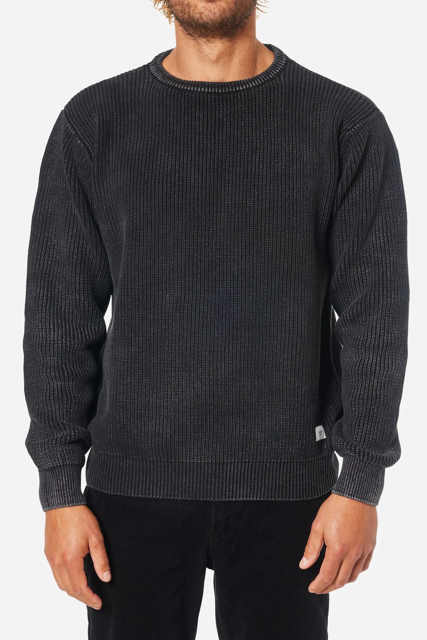 Katin MEN'S SWELL SWEATER