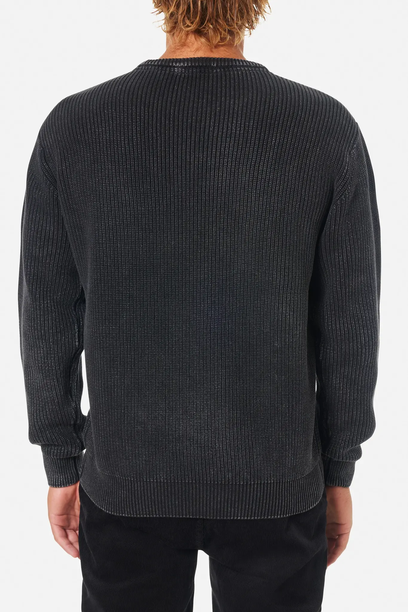 Katin MEN'S SWELL SWEATER