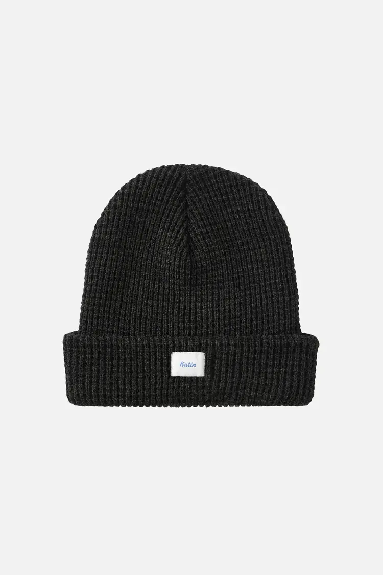 Katin MEN'S WADE BEANIE