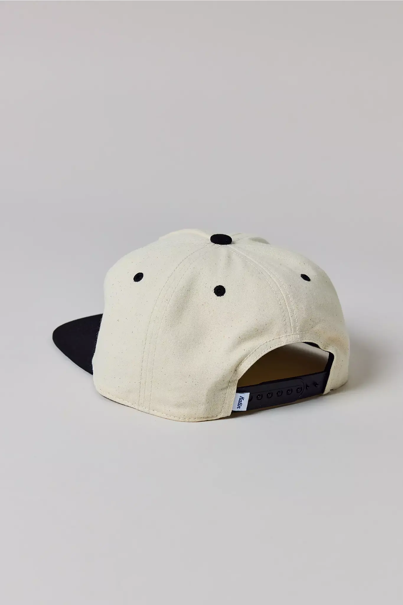 Katin HOMMES ROADSIDE LOGO HAT