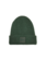 NANA THE BRAND WOMEN'S JASPER BEANIE