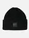 NANA THE BRAND FEMMES TUQUE JASPER