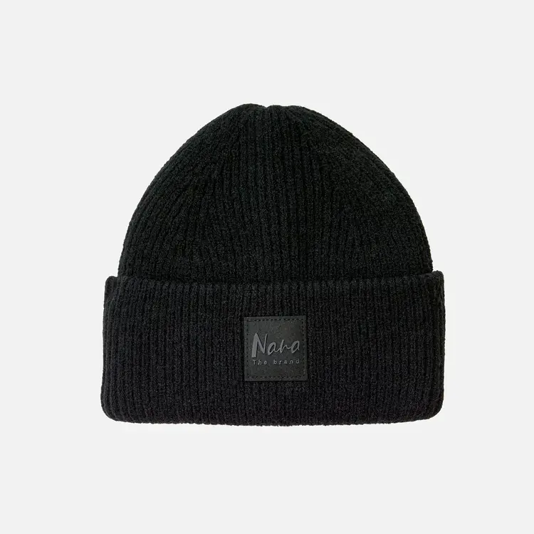 NANA THE BRAND FEMMES TUQUE JASPER