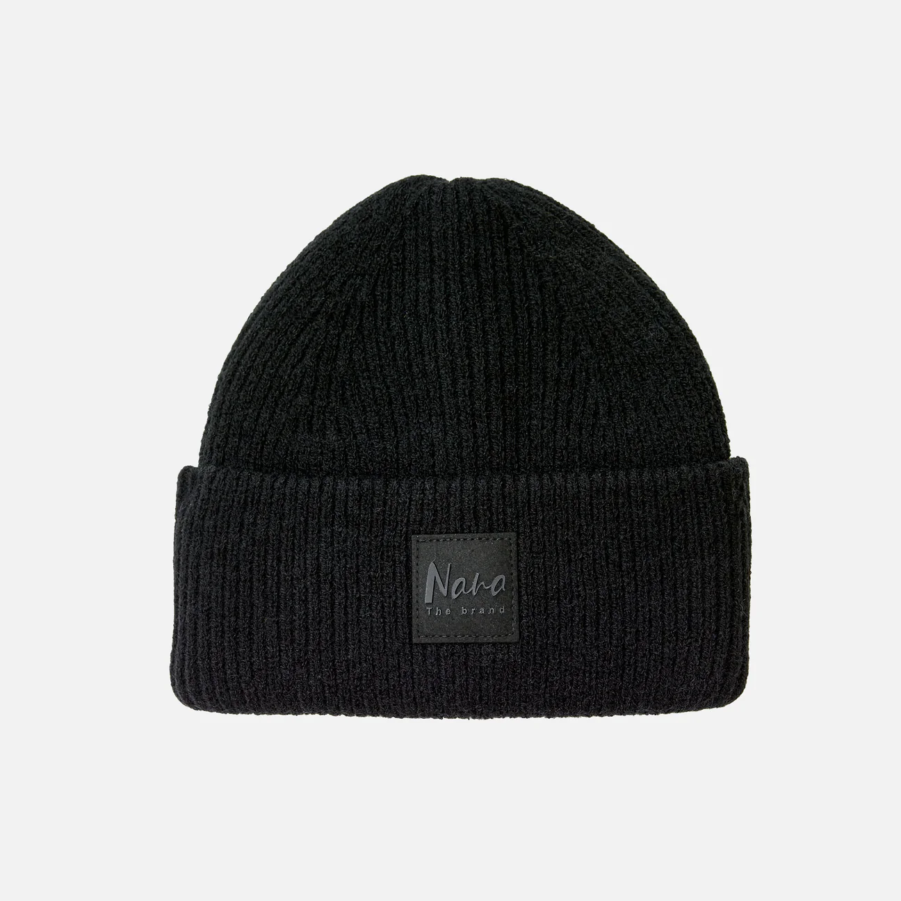 NANA THE BRAND FEMMES TUQUE JASPER