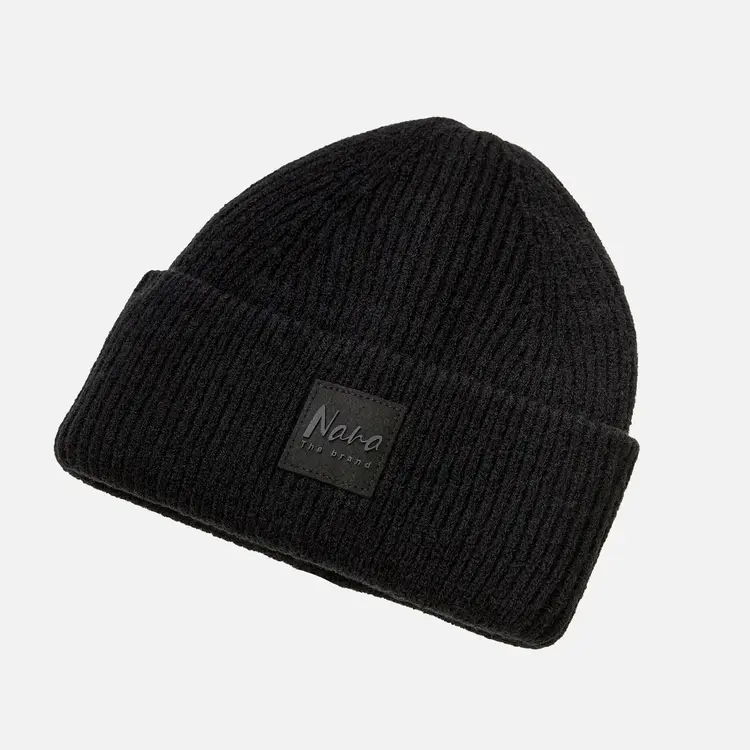NANA THE BRAND WOMEN'S JASPER BEANIE