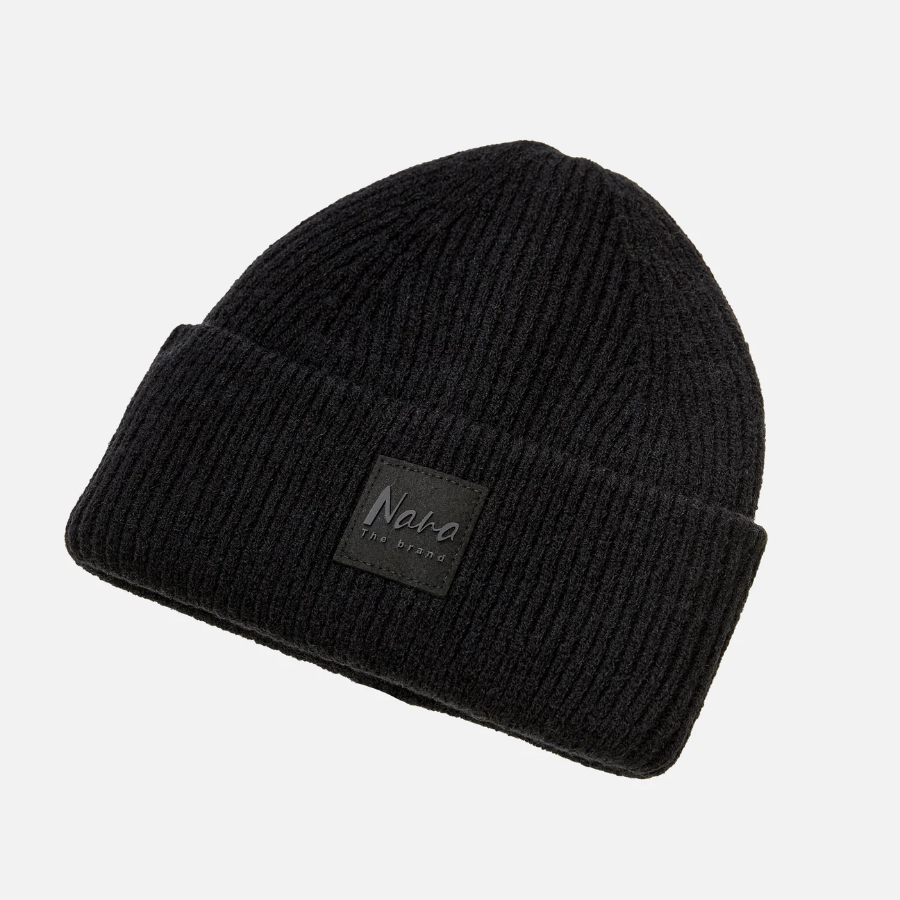 NANA THE BRAND FEMMES TUQUE JASPER