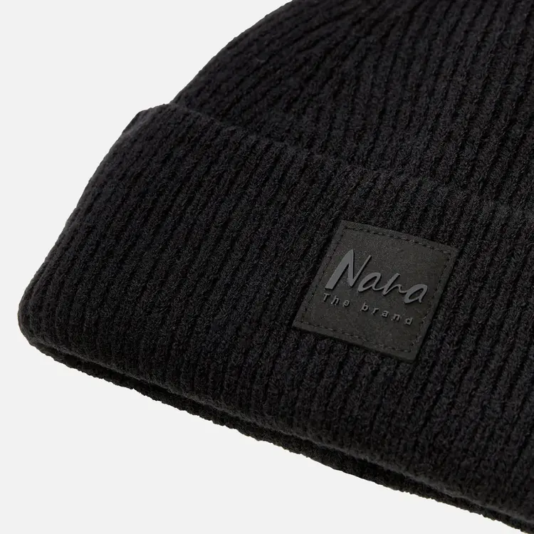 NANA THE BRAND FEMMES TUQUE JASPER