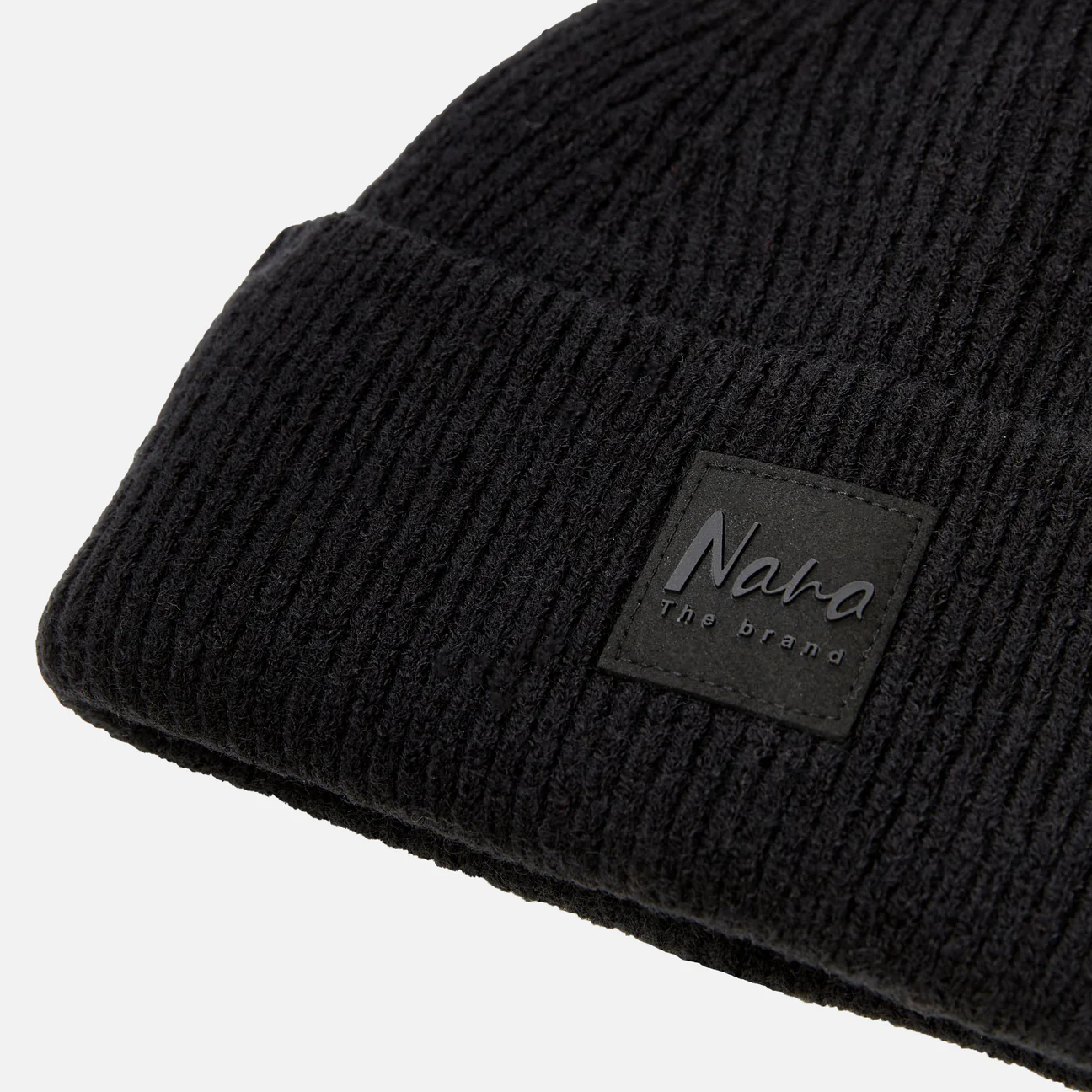 NANA THE BRAND FEMMES TUQUE JASPER