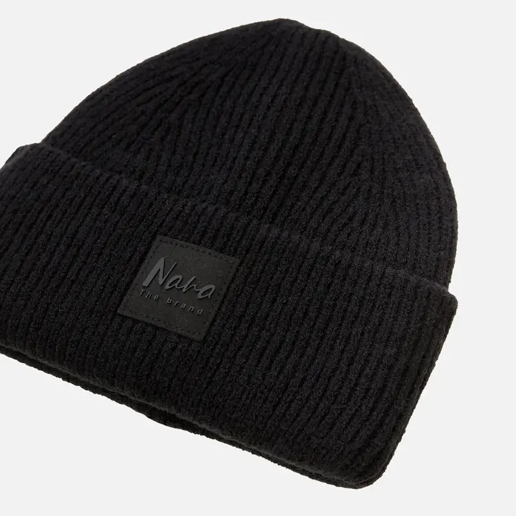 NANA THE BRAND WOMEN'S JASPER BEANIE
