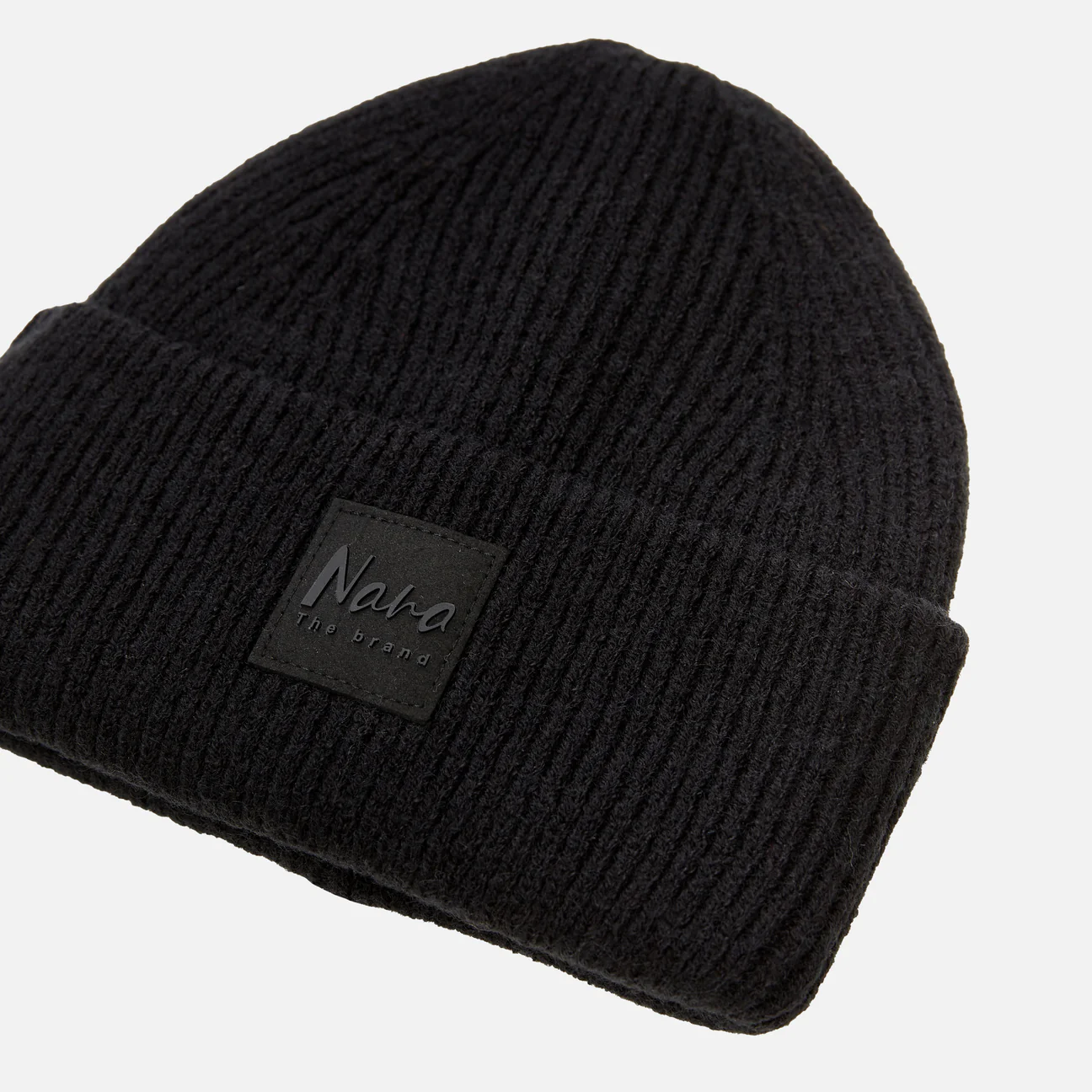 NANA THE BRAND FEMMES TUQUE JASPER