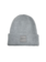 NANA THE BRAND WOMEN'S JASPER BEANIE