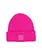 NANA THE BRAND WOMEN'S JASPER BEANIE