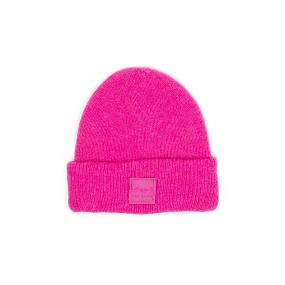 NANA THE BRAND WOMEN'S JASPER BEANIE