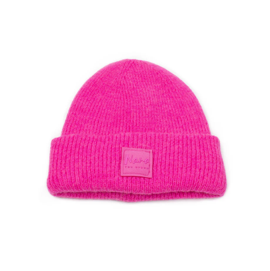 NANA THE BRAND WOMEN'S JASPER BEANIE