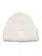 NANA THE BRAND WOMEN'S JASPER BEANIE