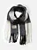 NANA THE BRAND WOMEN'S GENEVE SCARF