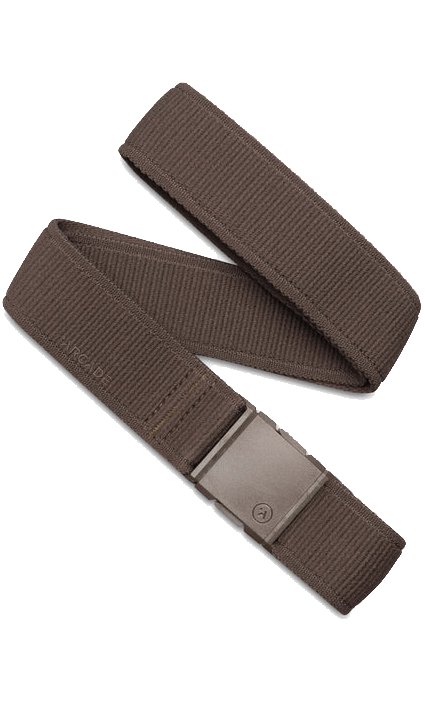 Arcade CEINTURE ATLAS