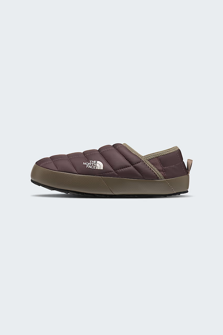 THE NORTH FACE FEMMES THERMOBALL TRACTION MULES V