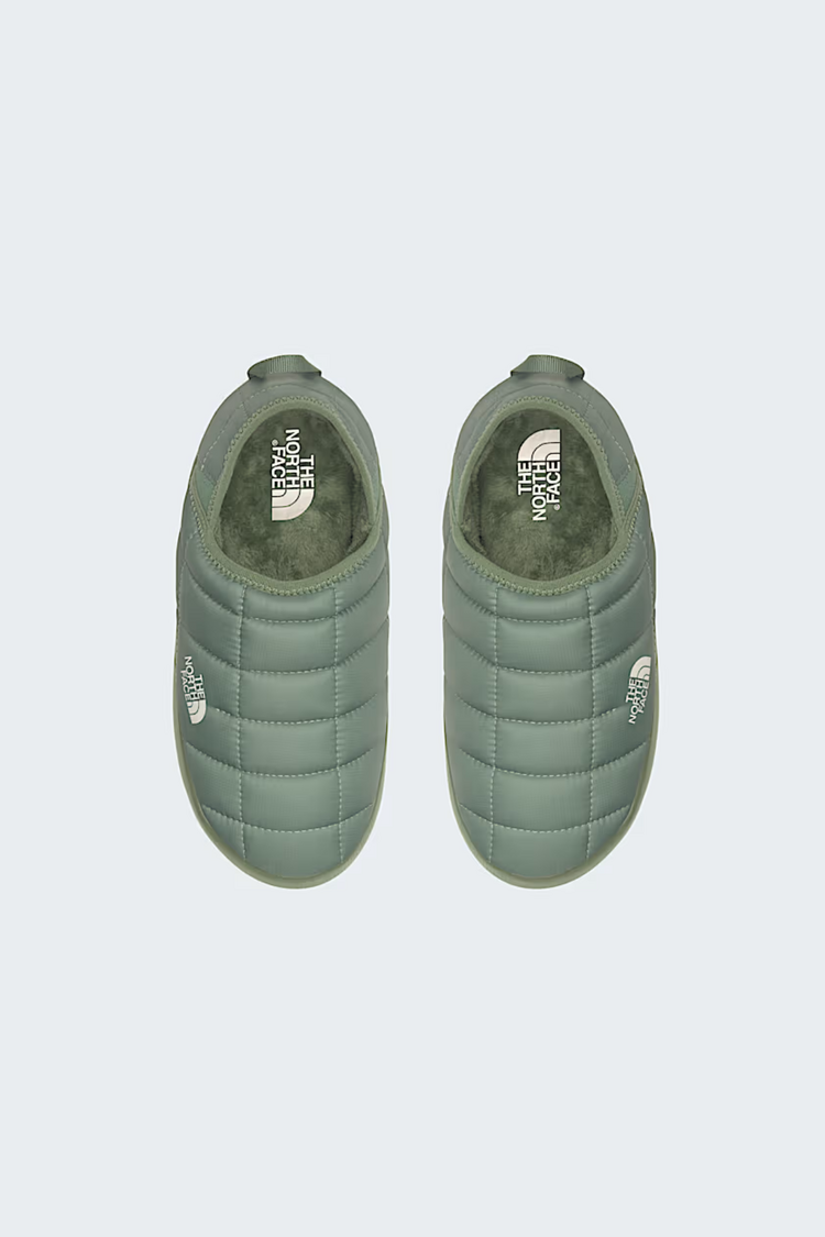 THE NORTH FACE FEMMES THERMOBALL TRACTION MULES V