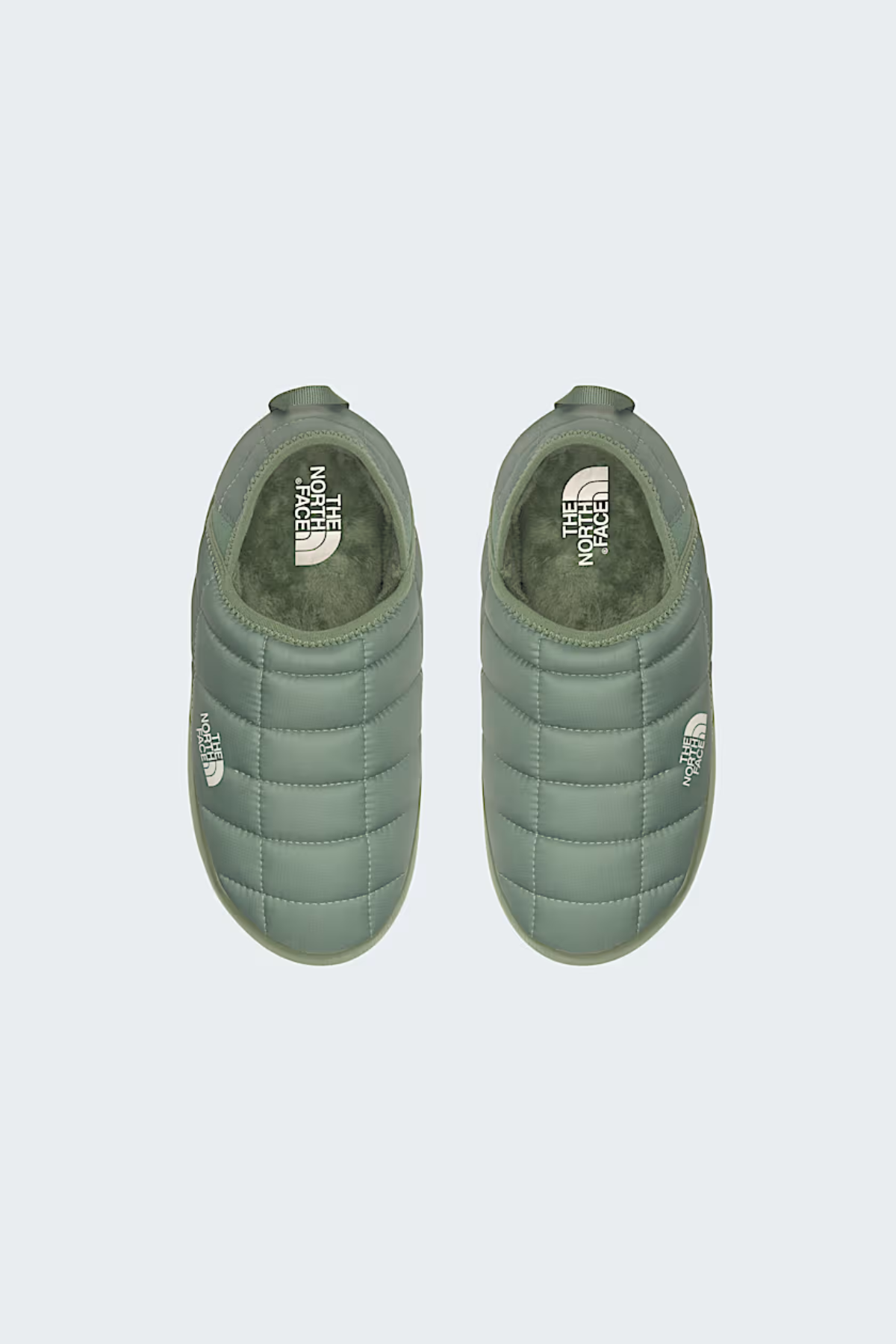 THE NORTH FACE FEMMES THERMOBALL TRACTION MULES V